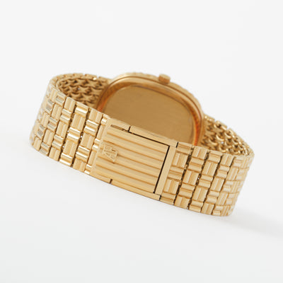 AUDEMARS PIGUET MODEL BA4647/903