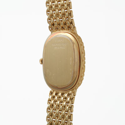 AUDEMARS PIGUET MODEL BA4647/903