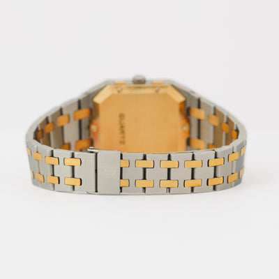 AUDEMARS PIGUET ROYAL OAK PAPERS