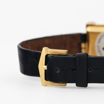 PATEK PHILIPPE LES GRECQUES 4732J