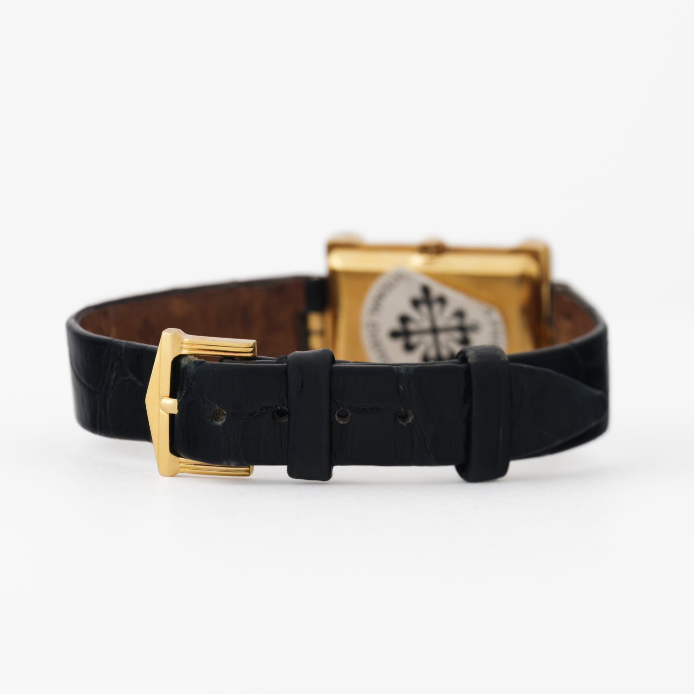 PATEK PHILIPPE LES GRECQUES 4732J