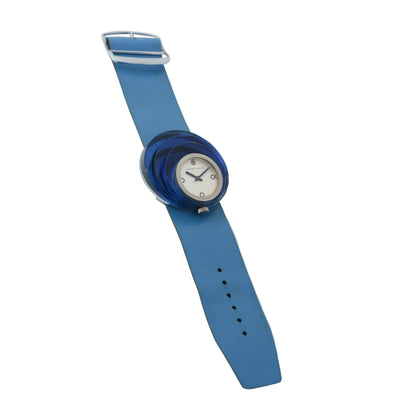PIERRE CARDIN ESPACE PC112 JAEGER LECOULTRE