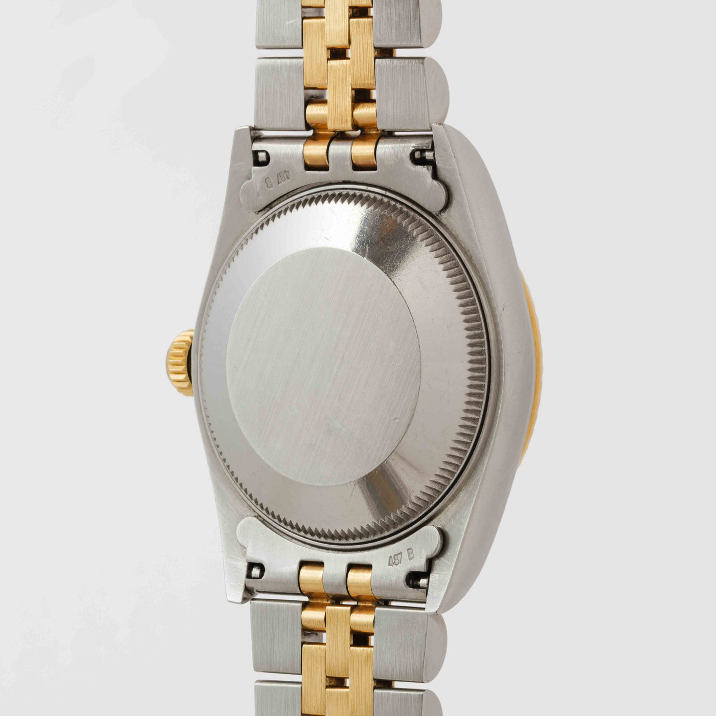 1995 ROLEX DATEJUST 68273