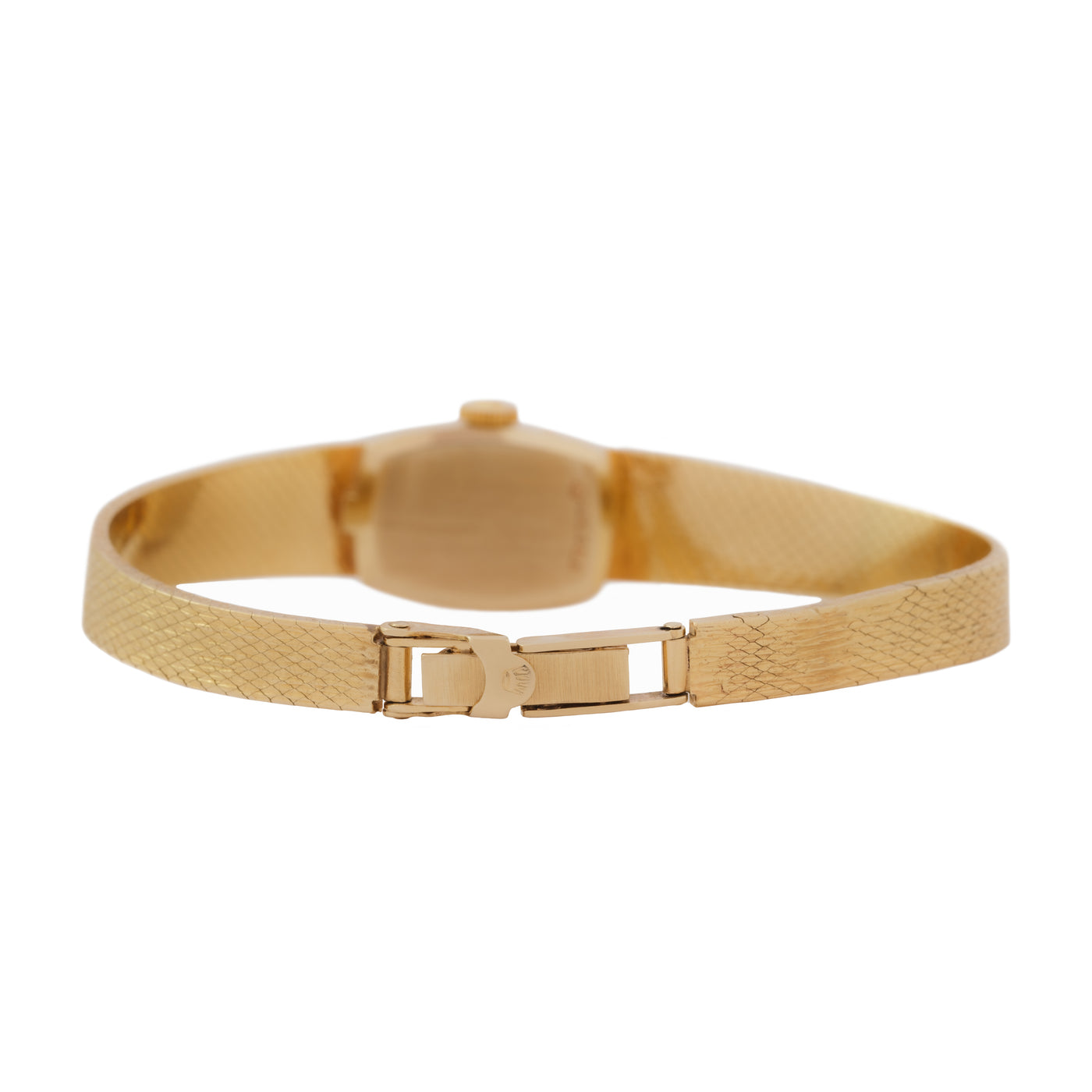 ROLEX MODEL 8131 COCKTAIL