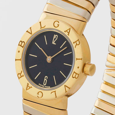 BVLGARI BB232T