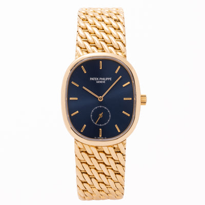 VINTAGE PATEK PHILIPPE 3978