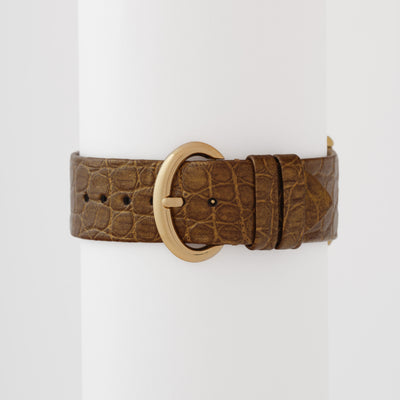 RARE CHOPARD MODEL 4015/1