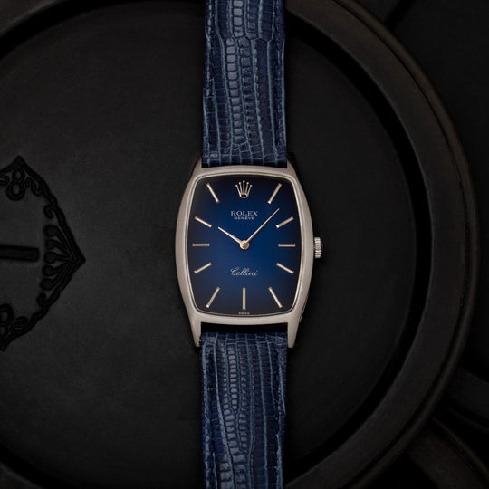 11765-3_540x.jpg?v=1739134462