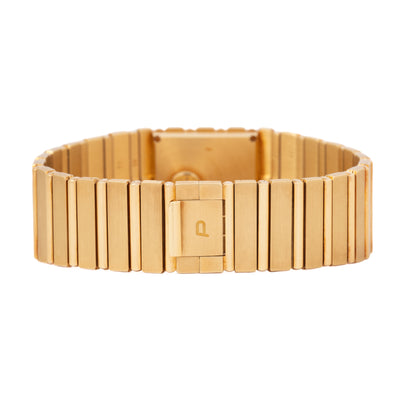 PIAGET POLO MODEL 7131 C701