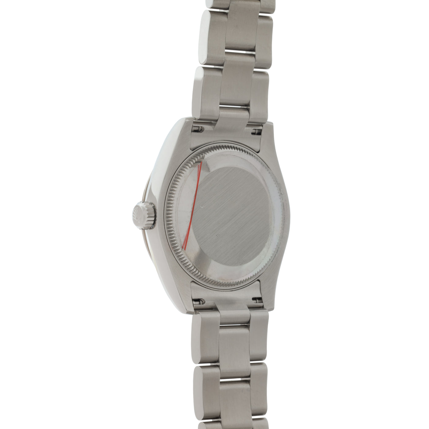 ROLEX OYSTER PERPETUAL MODEL 177210