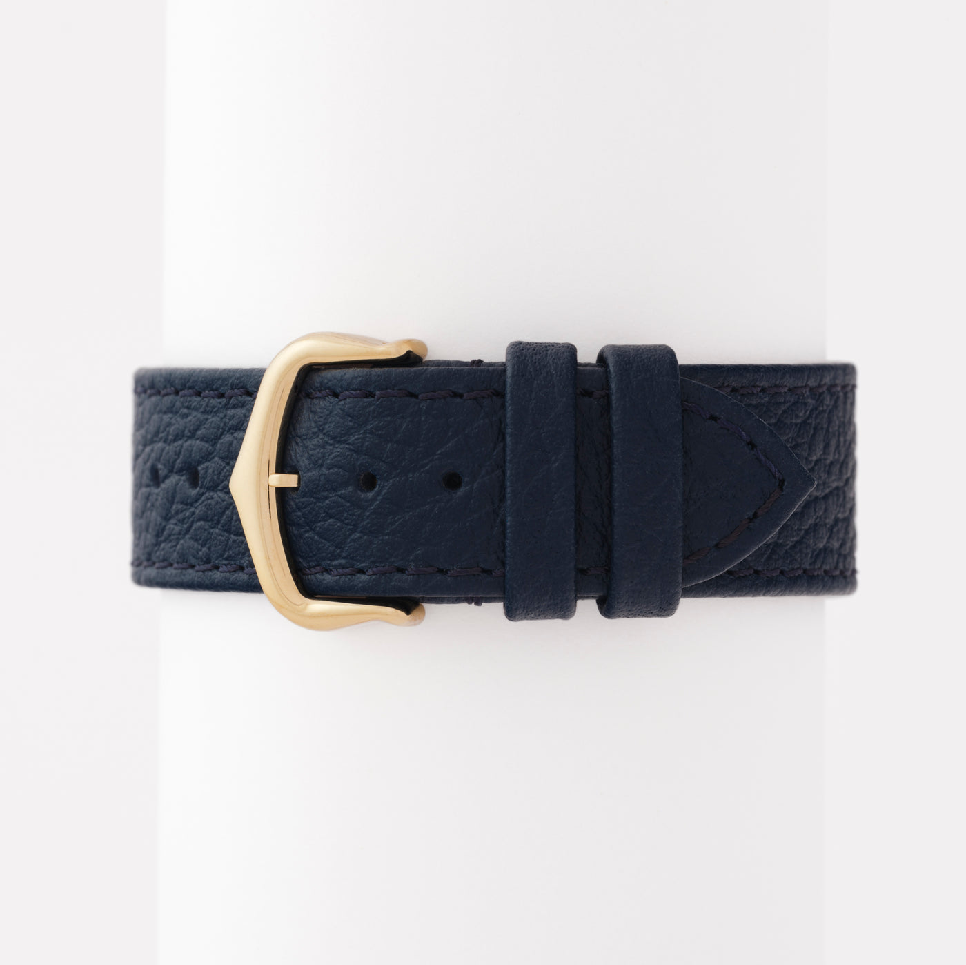 CARTIER TANK FRANÇAISE 1821