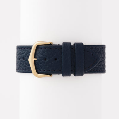 CARTIER TANK FRANÇAISE 1821