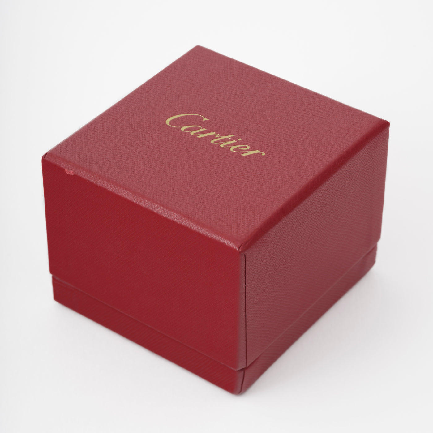 CARTIER PANTHER BAND