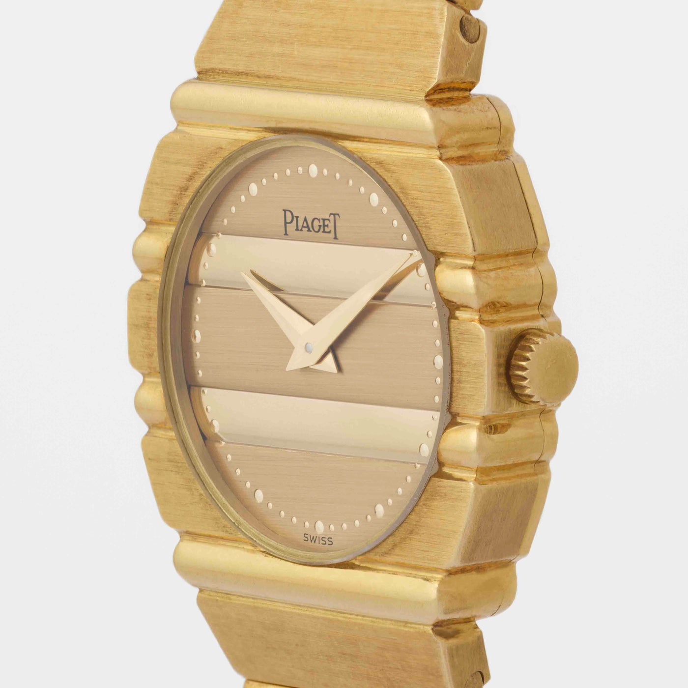PIAGET POLO 861C701