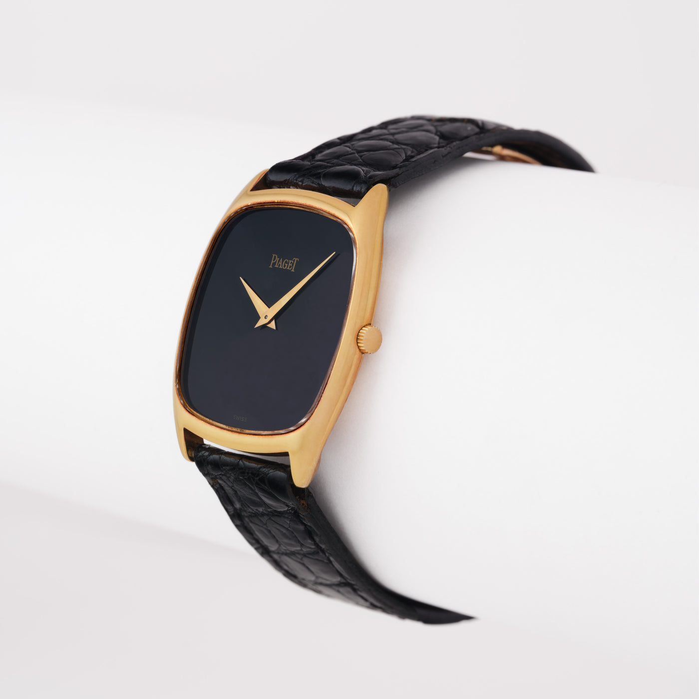 PIAGET EMPERADOR ONYX