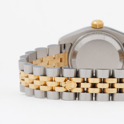 ROLEX DATEJUST 179173