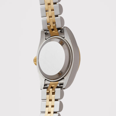 ROLEX DATEJUST 179173