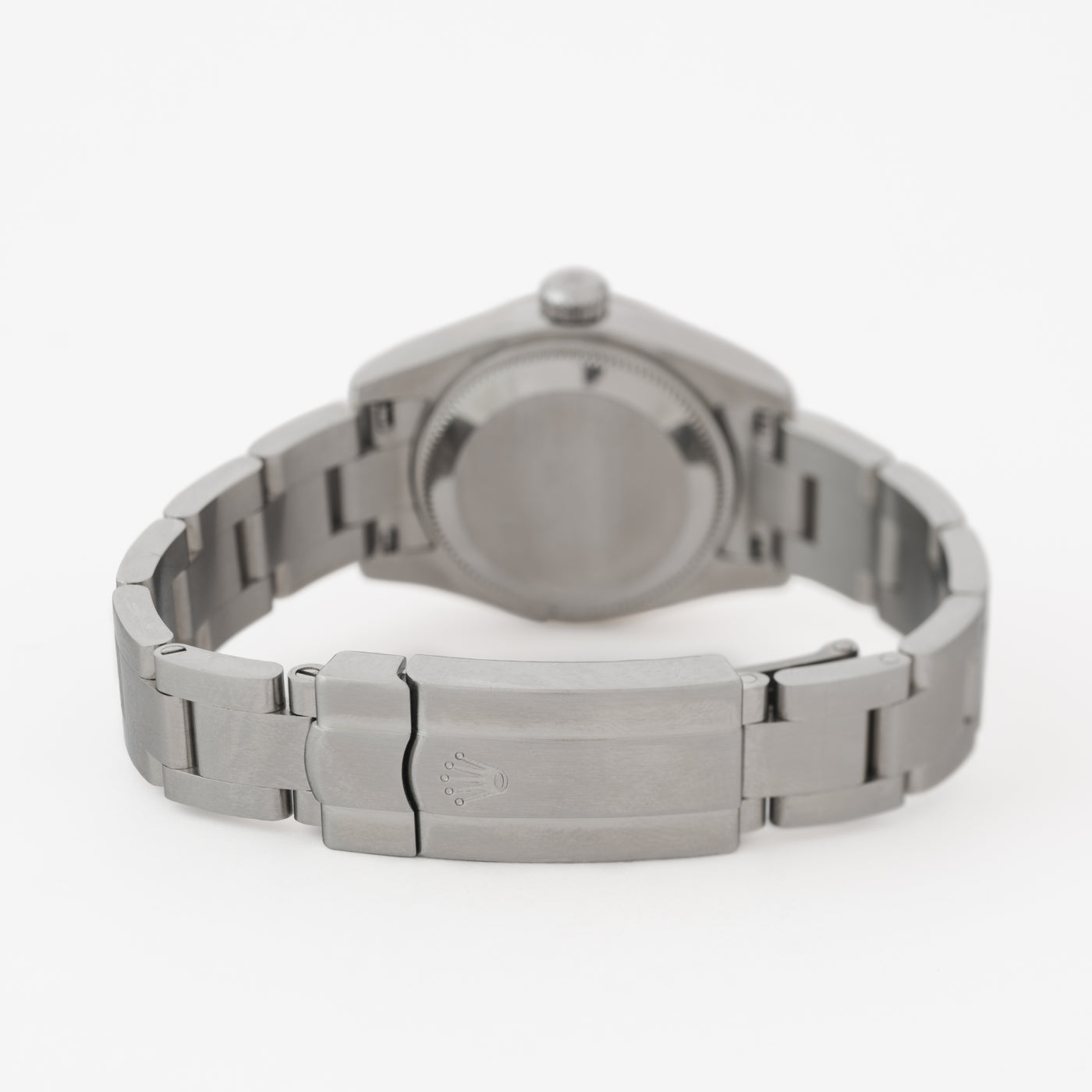 ROLEX OYSTER PERPETUAL 179234