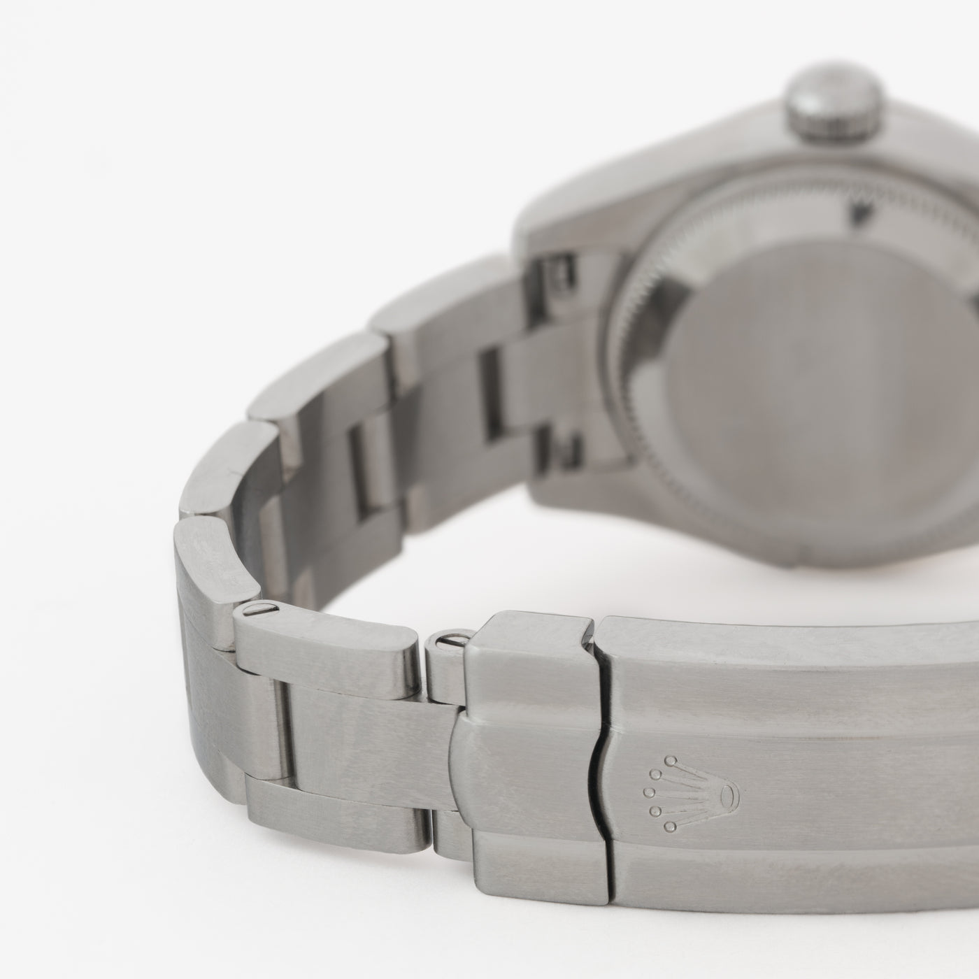 ROLEX OYSTER PERPETUAL 179234