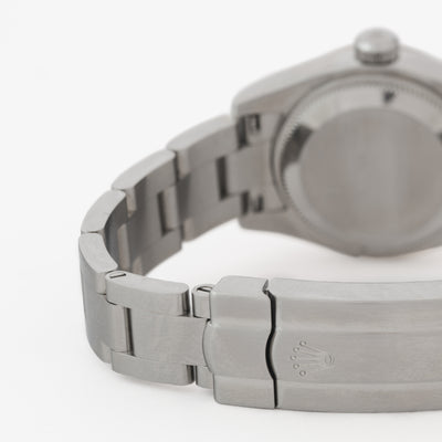 ROLEX OYSTER PERPETUAL 179234