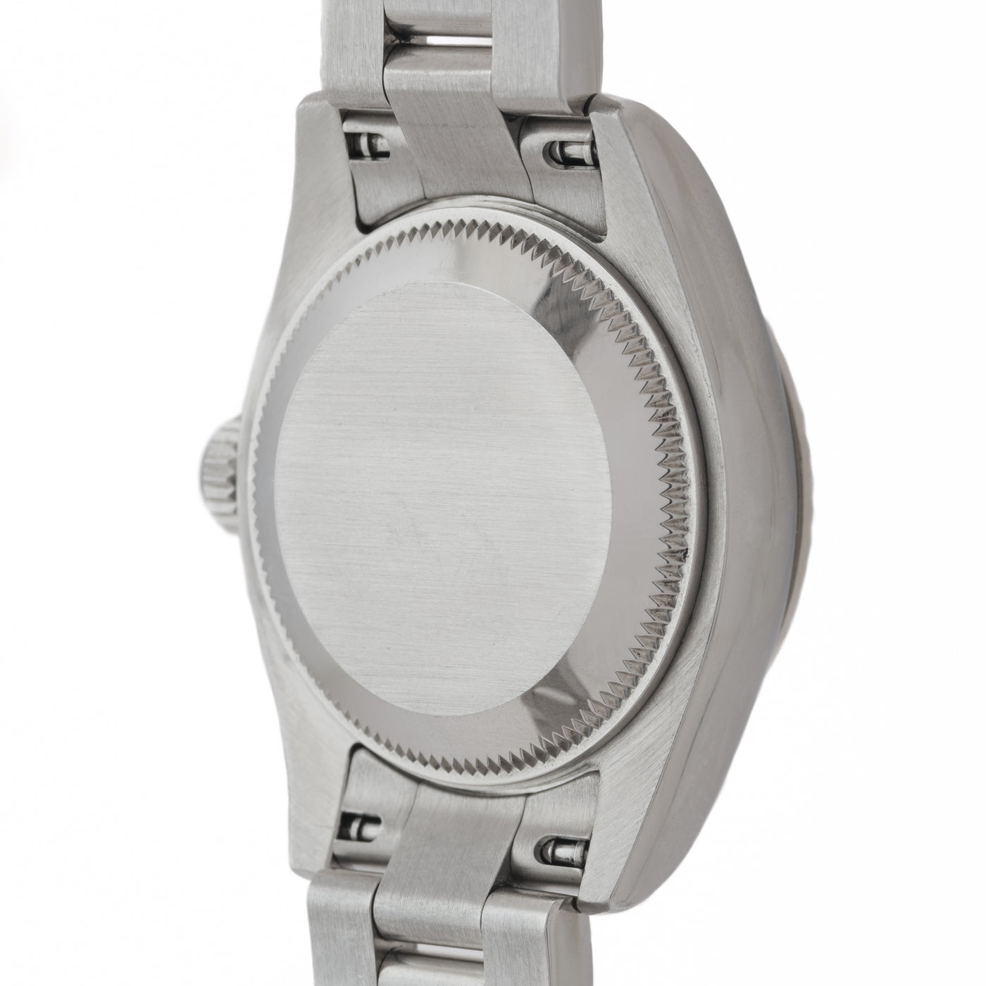 ROLEX OYSTER PERPETUAL 179234