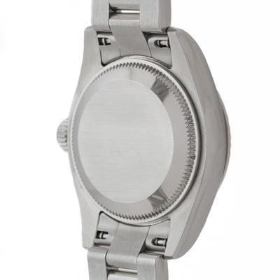 ROLEX OYSTER PERPETUAL 179234