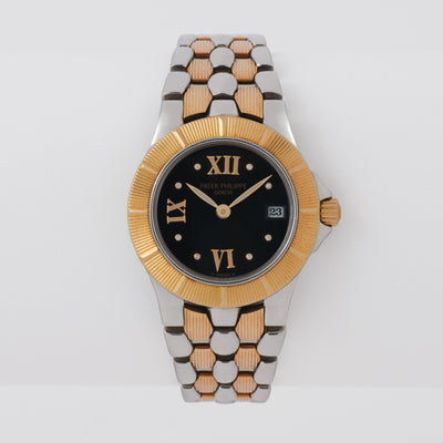 PATEK PHILIPPE NEPTUNE 4880/1JA