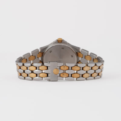 PATEK PHILIPPE NEPTUNE 4880/1JA