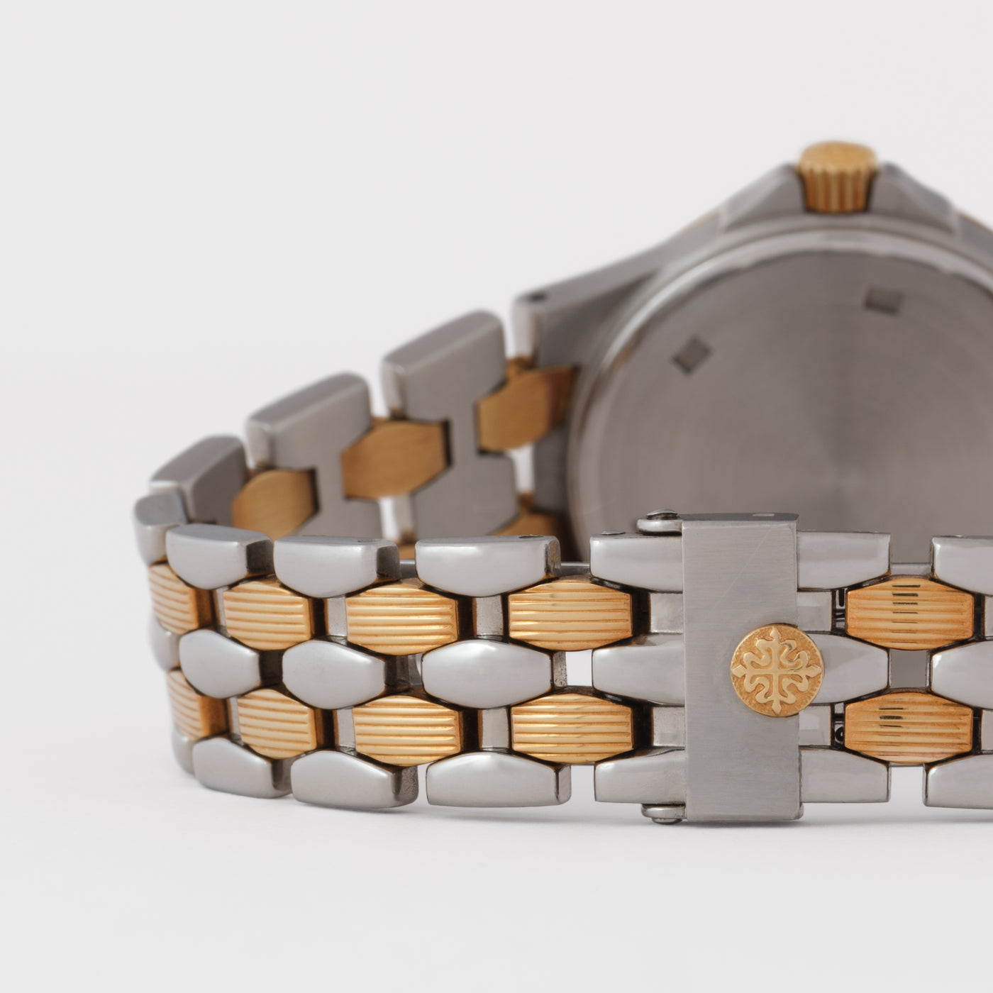 PATEK PHILIPPE NEPTUNE 4880/1JA