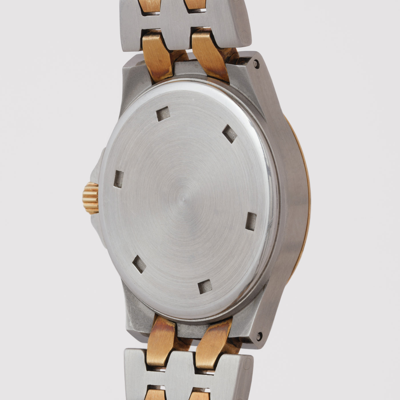 PATEK PHILIPPE NEPTUNE 4880/1JA