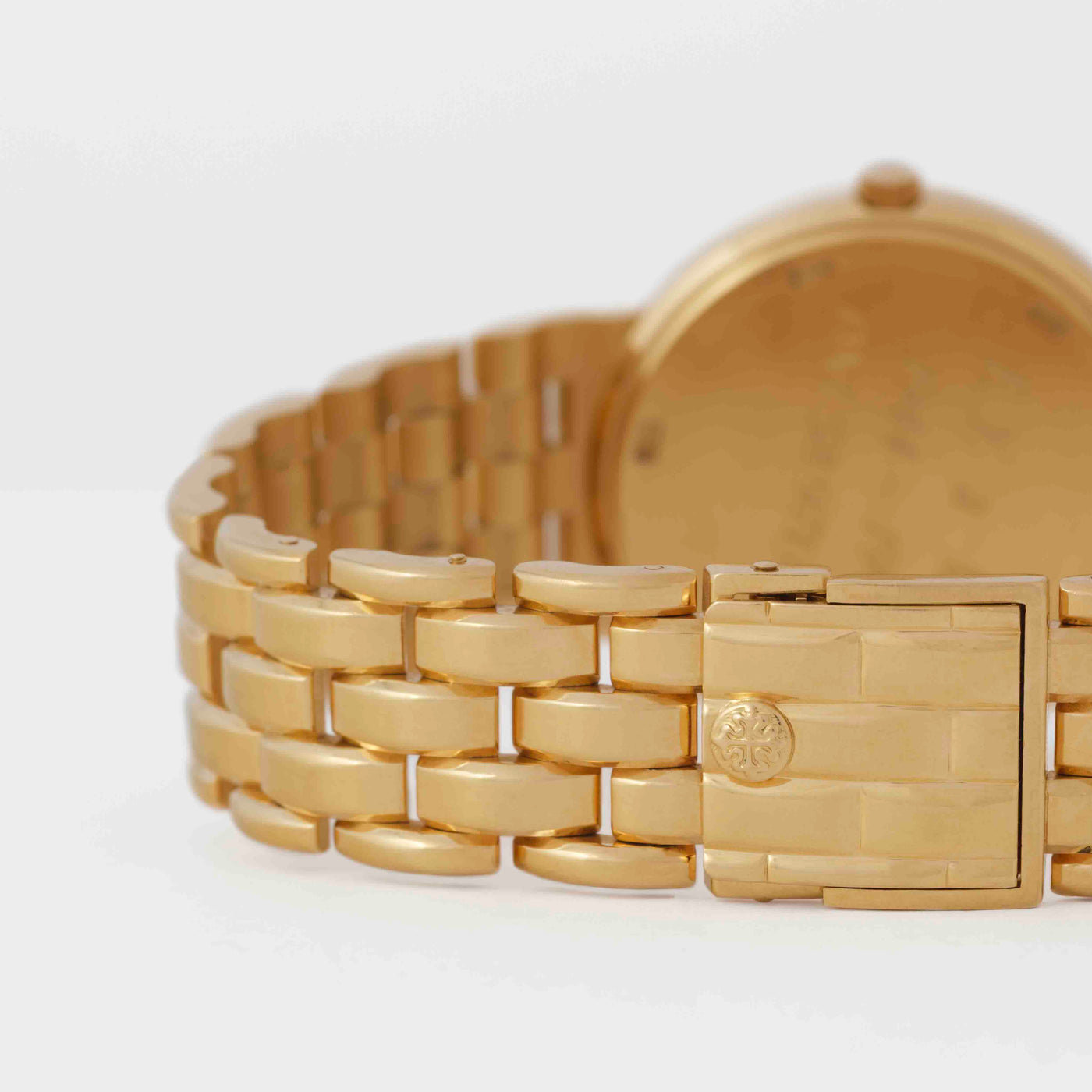 PATEK PHIIPPE CALATRAVA 3937 / 3