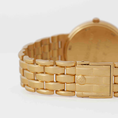 PATEK PHIIPPE CALATRAVA 3937 / 3