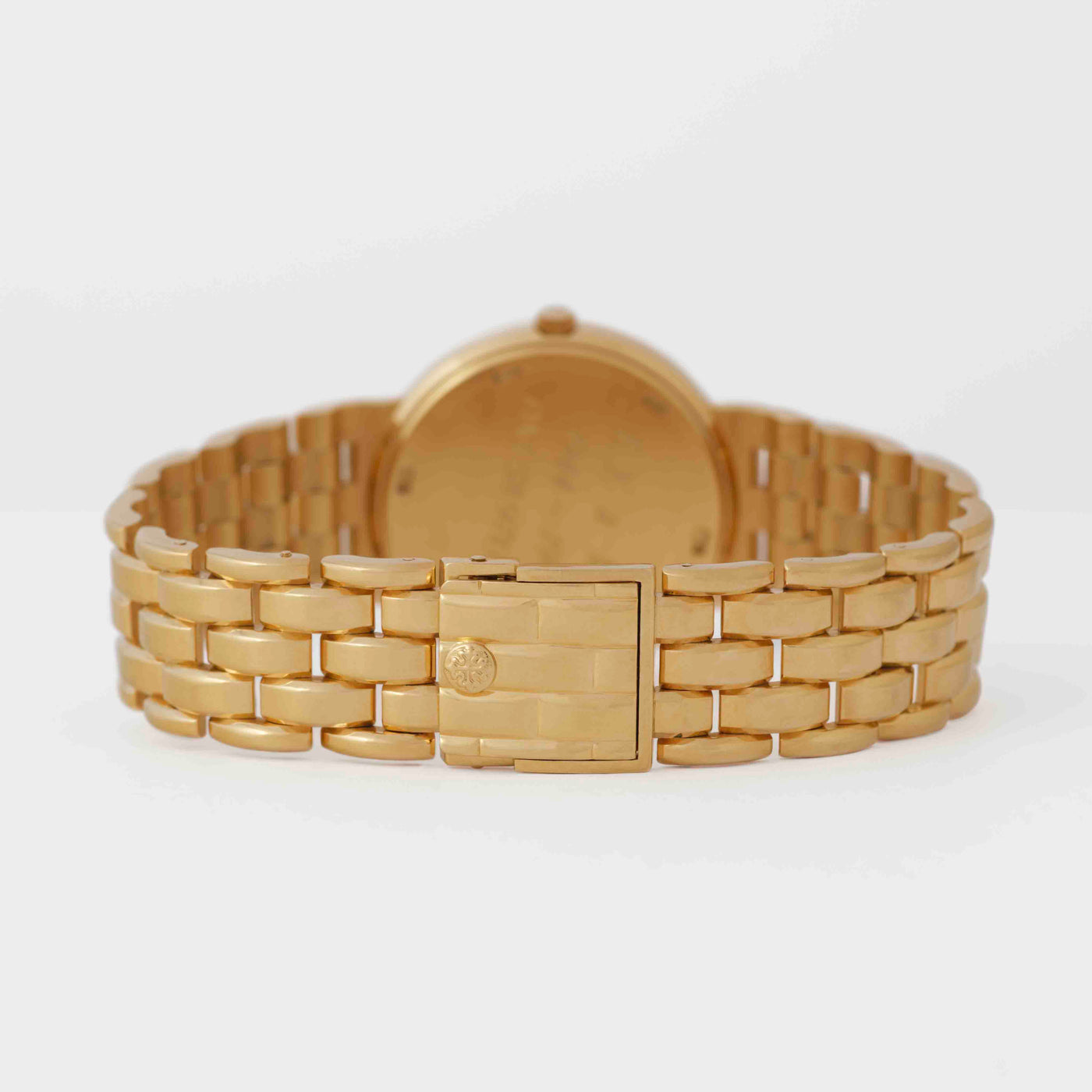 PATEK PHIIPPE CALATRAVA 3937 / 3