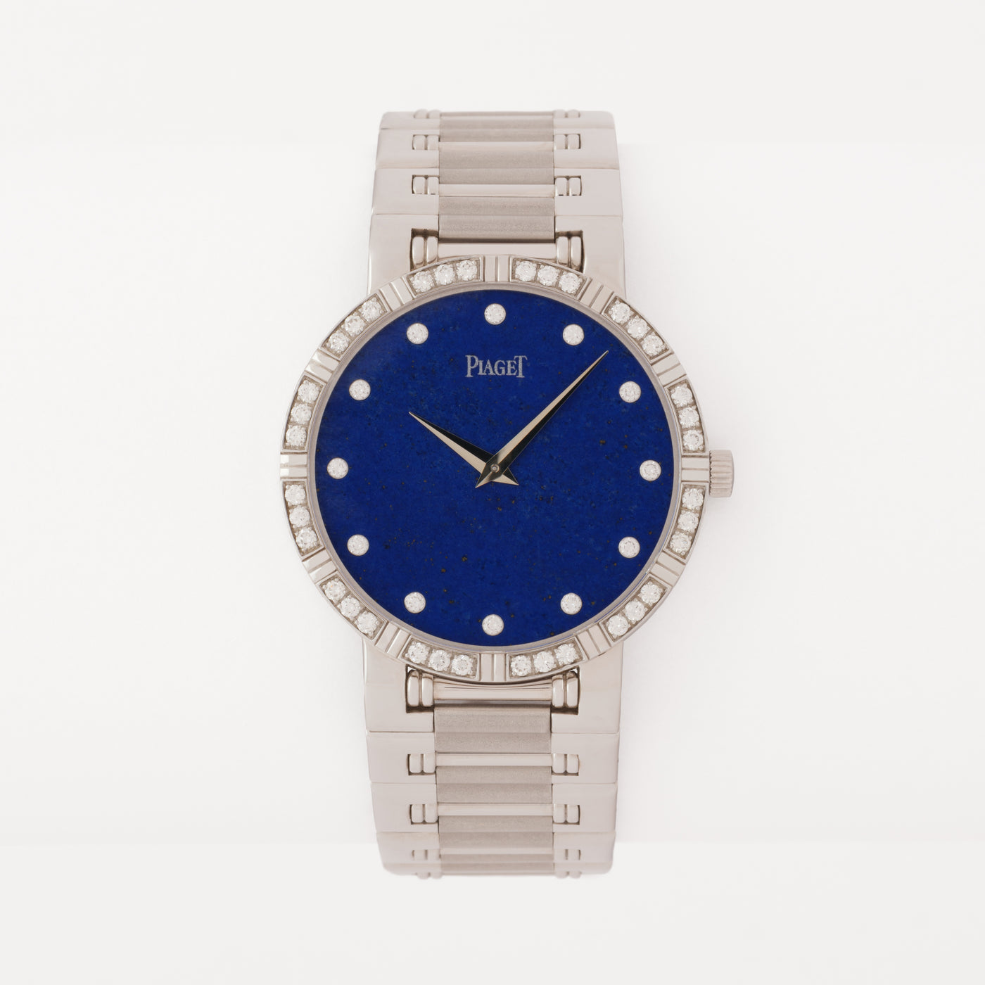 PIAGET DANCER 94024 K81