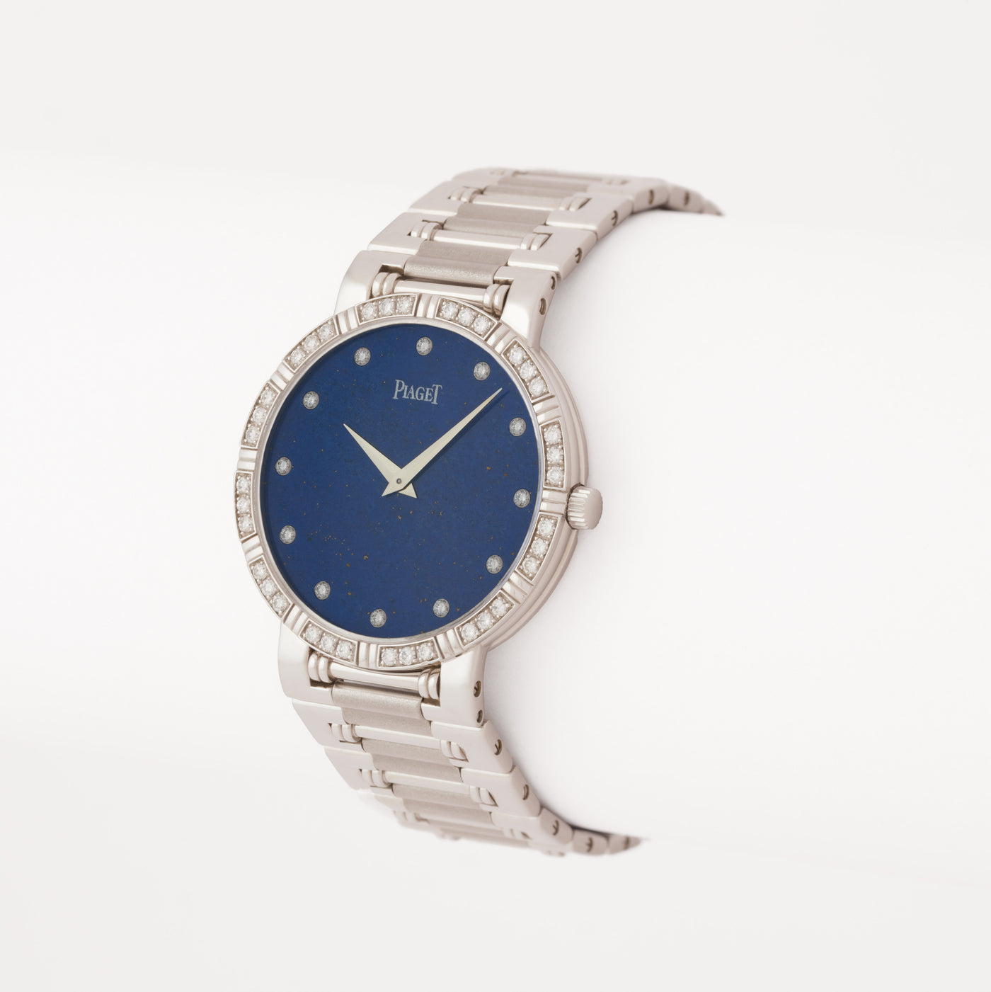 PIAGET DANCER 94024 K81