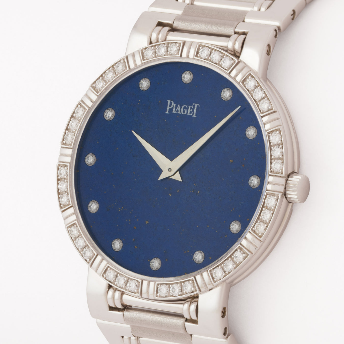 PIAGET DANCER 94024 K81