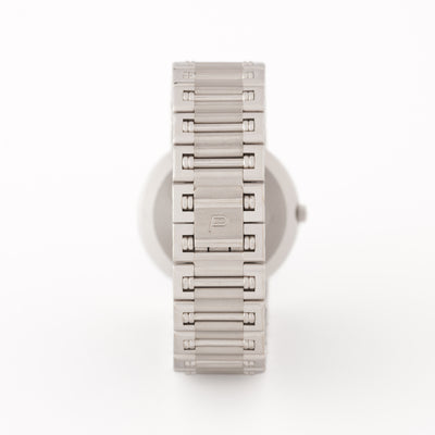 PIAGET DANCER 94024 K81