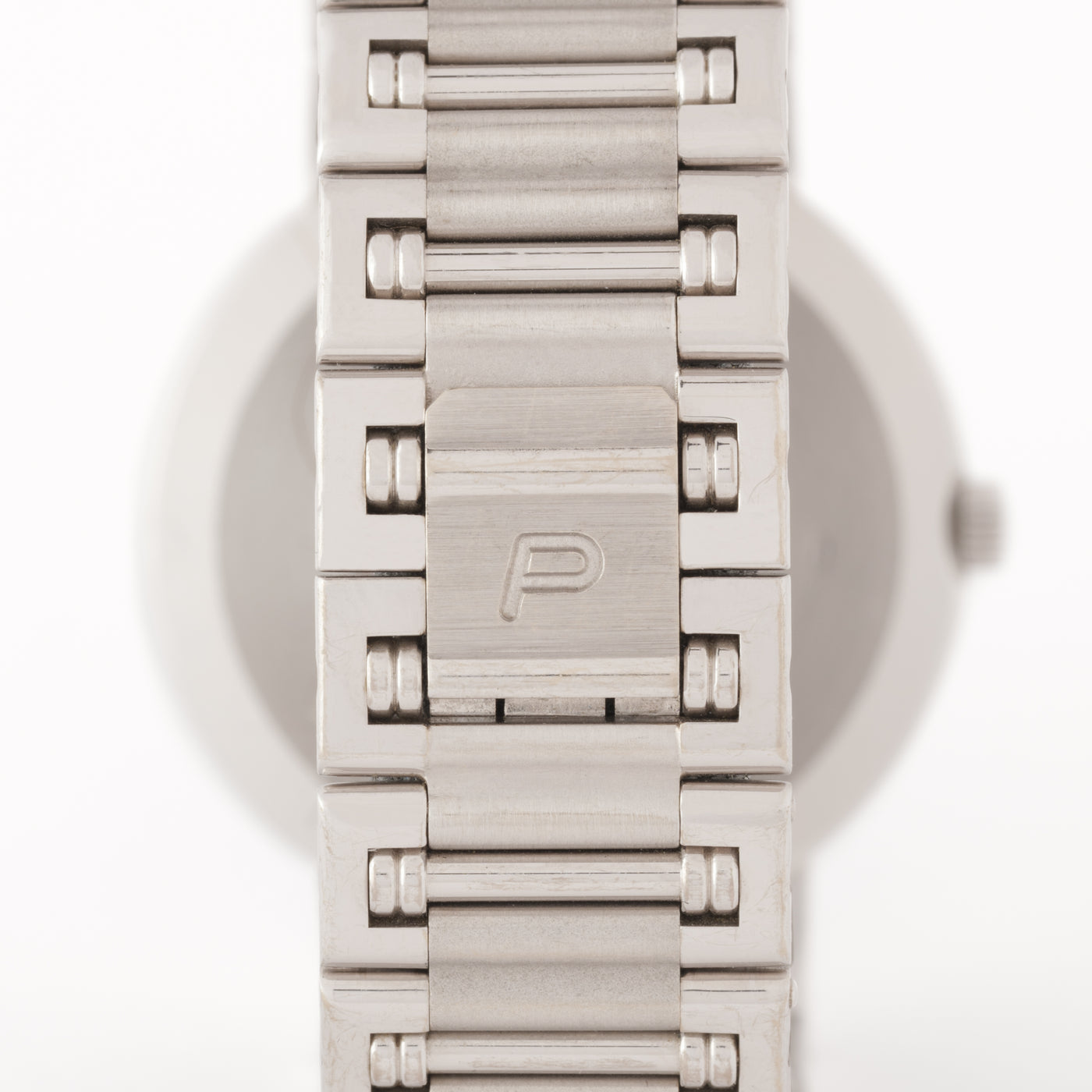 PIAGET DANCER 94024 K81