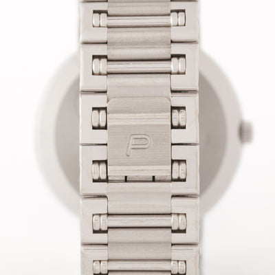 PIAGET DANCER 94024 K81