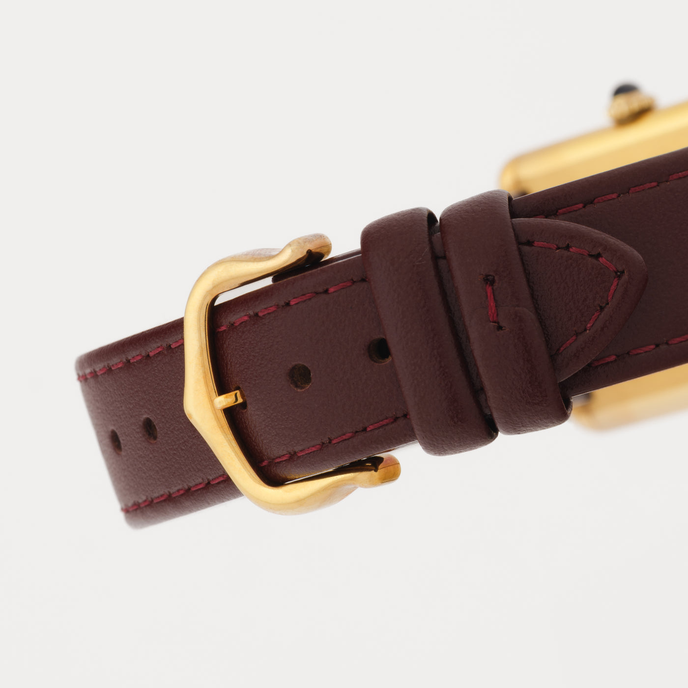 MUST de CARTIER TANK 82975713