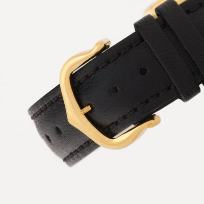 MUST de CARTIER TANK