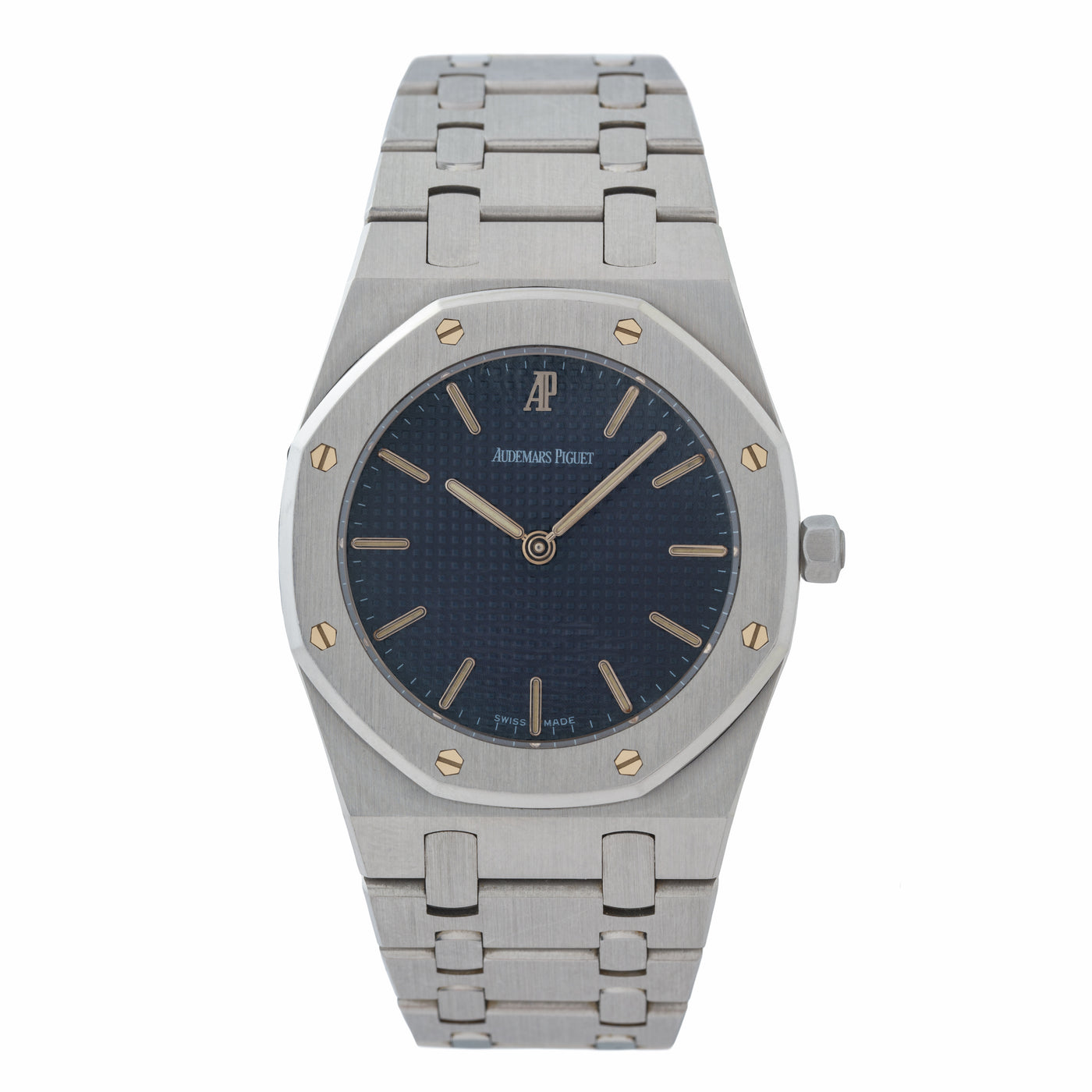 AUDEMARS PIGUET MODEL 56303ST