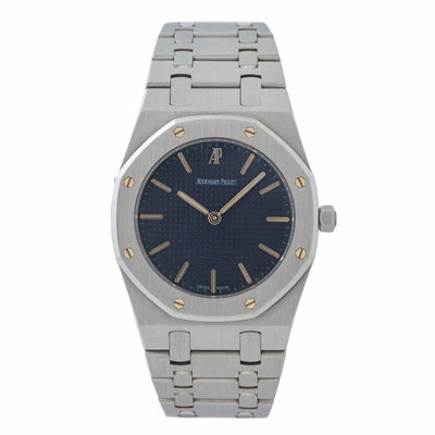AUDEMARS PIGUET MODEL 56303ST