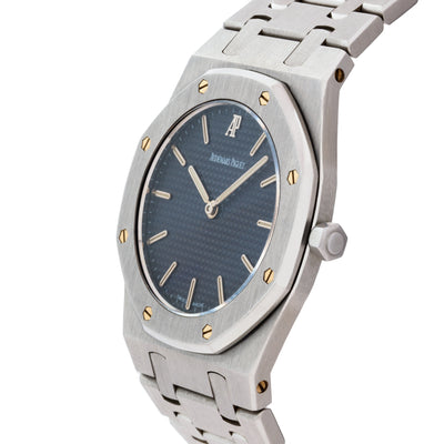 AUDEMARS PIGUET MODEL 56303ST