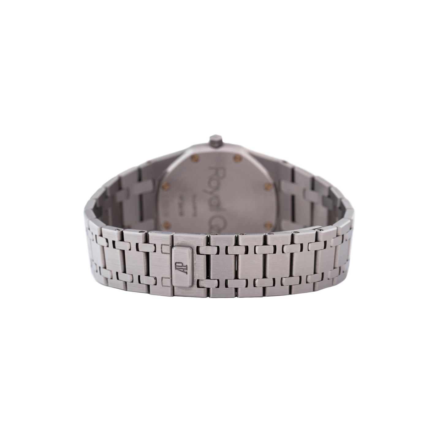AUDEMARS PIGUET MODEL 56303ST
