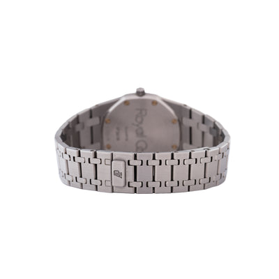 AUDEMARS PIGUET MODEL 56303ST