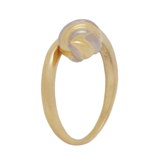 CARTIER-2-TONE-RING-2_540x.jpg