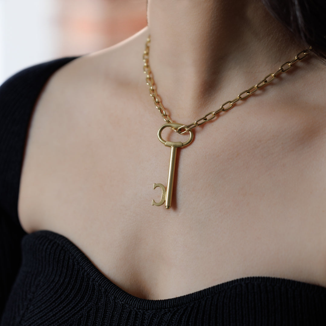 CARTIER-KEY-9_1080x.jpg?v=