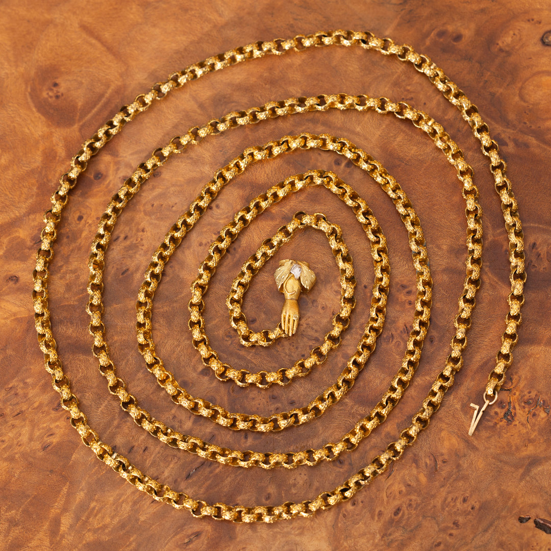 GEORGIAN-HAND-NECKLACE_-