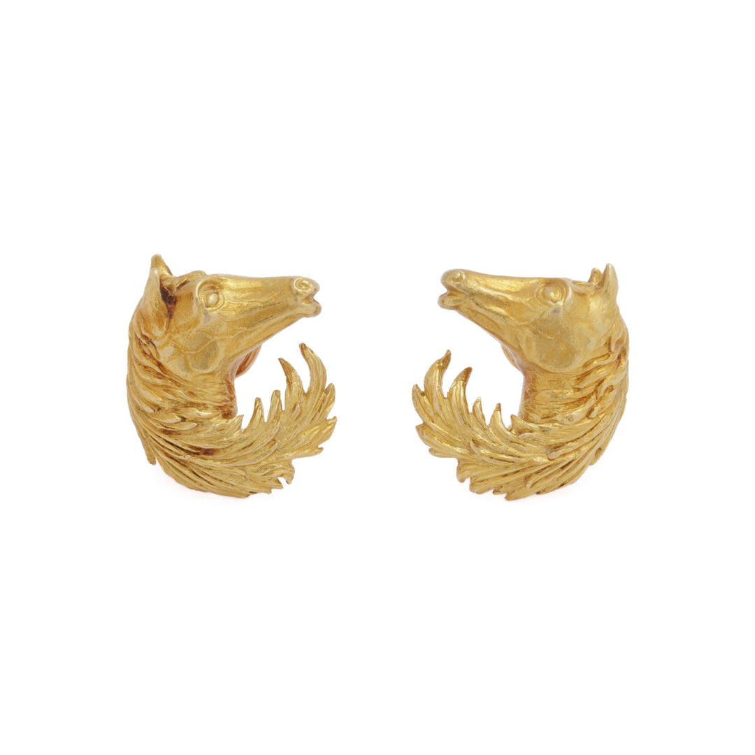 HERMES-EARRINGS_1_1080x.jpg?v=